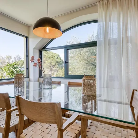 Bellu - Govino Bay 2br Maisonette With Common Pool Appartamento *